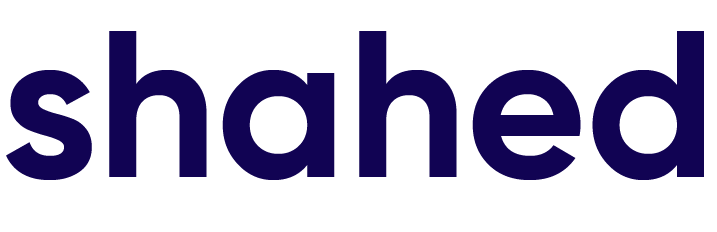 Corporate Logo